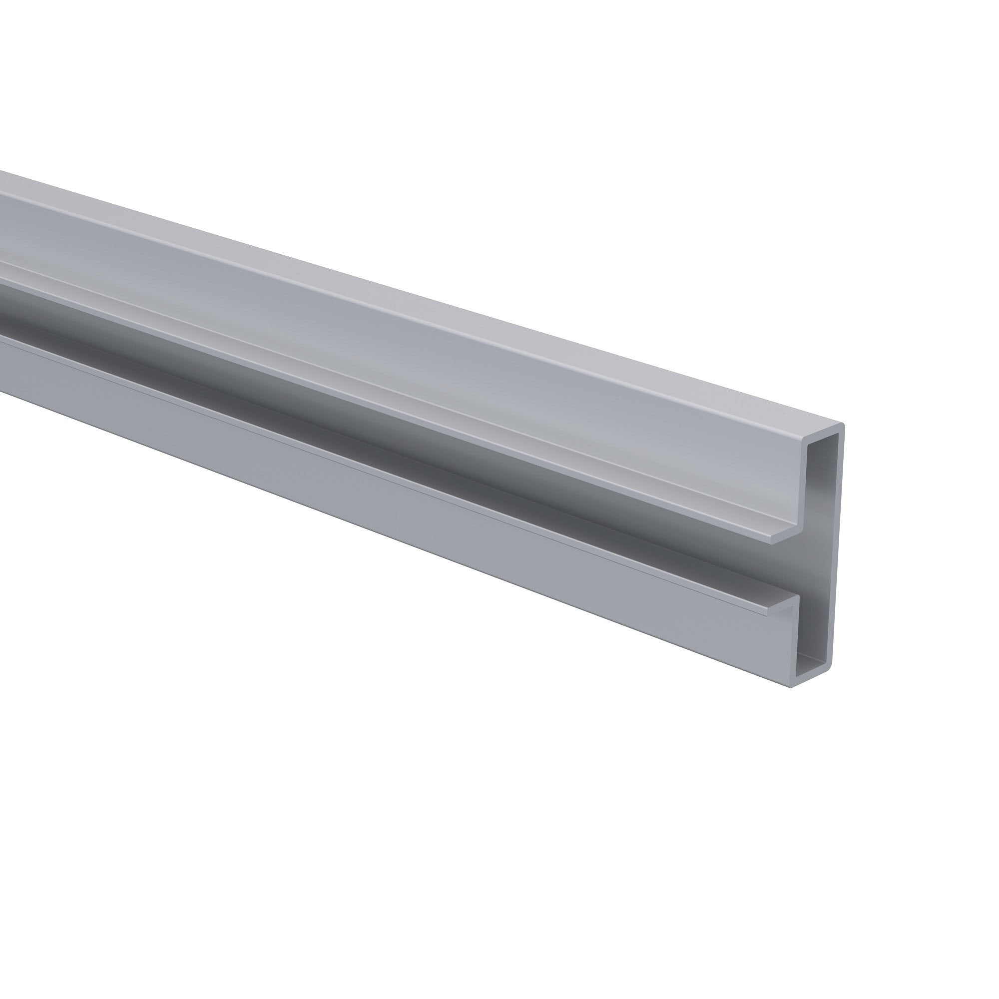 Lamellenprofil 32 mm